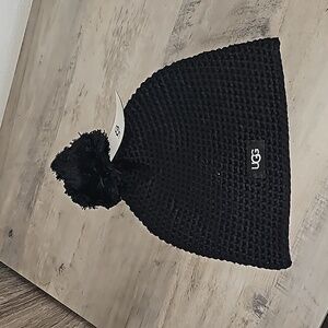 UGG Knit Beanie